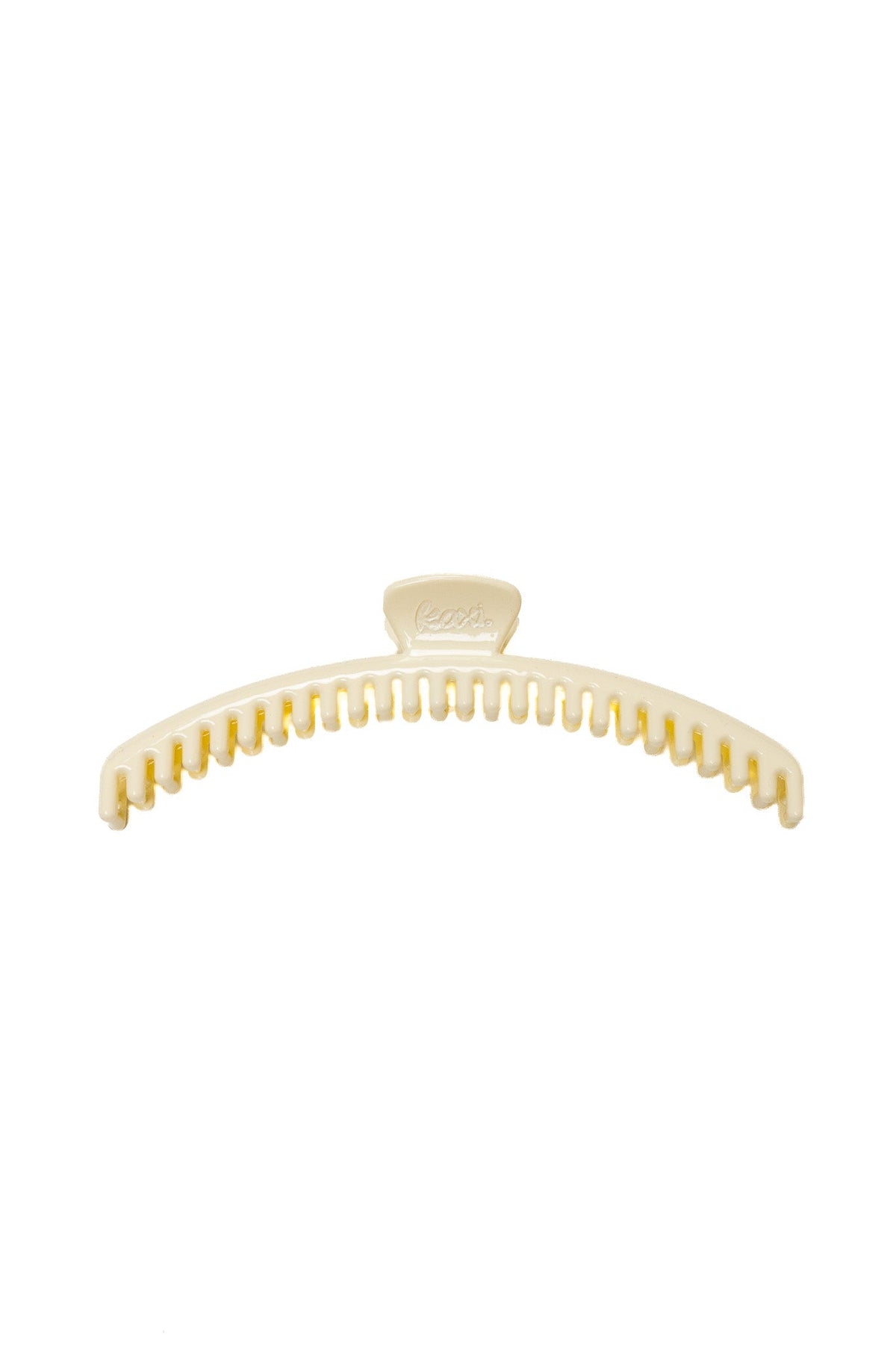 SHINY ORIGINAL HOLD EVERYTHING CLAW