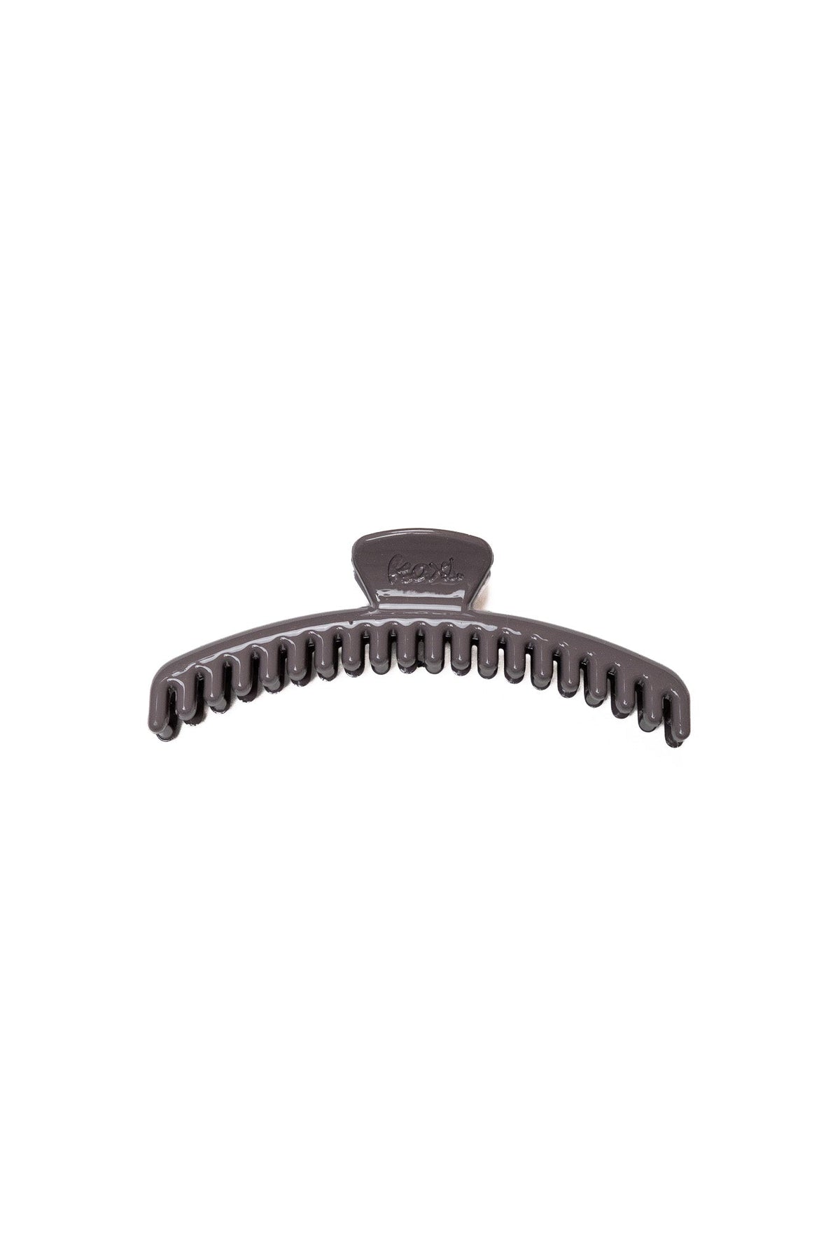 SHINY MIDI HOLD EVERYTHING CLAW
