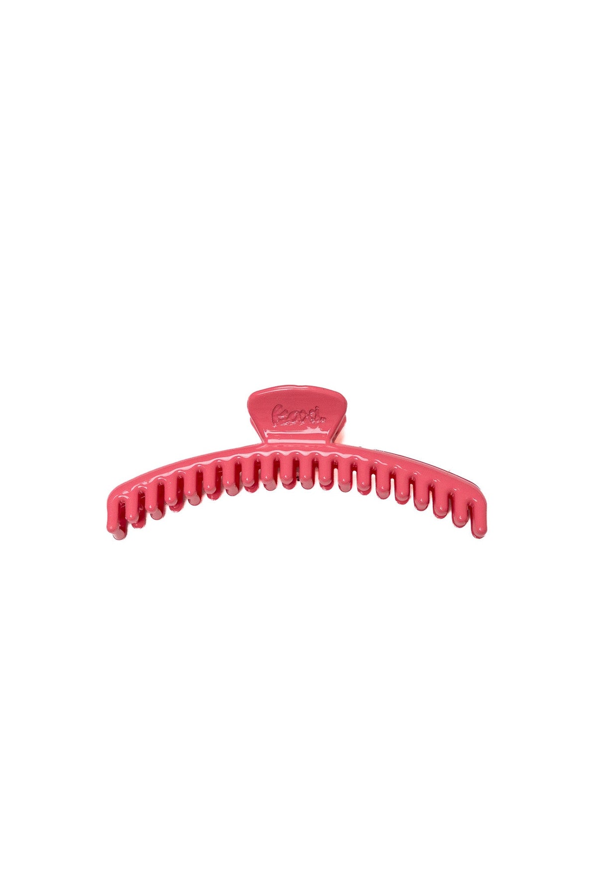 SHINY MIDI HOLD EVERYTHING CLAW