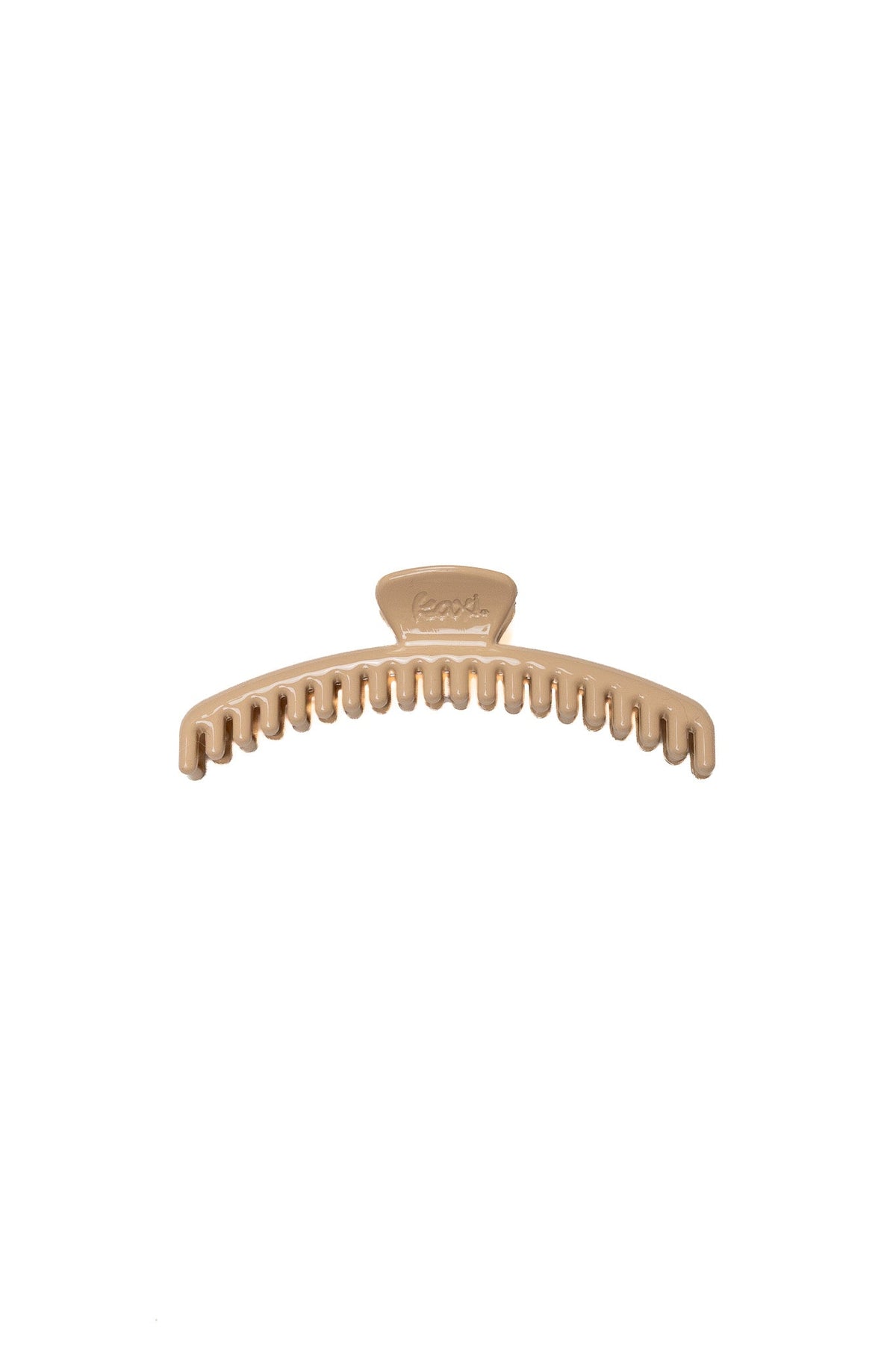 SHINY MIDI HOLD EVERYTHING CLAW