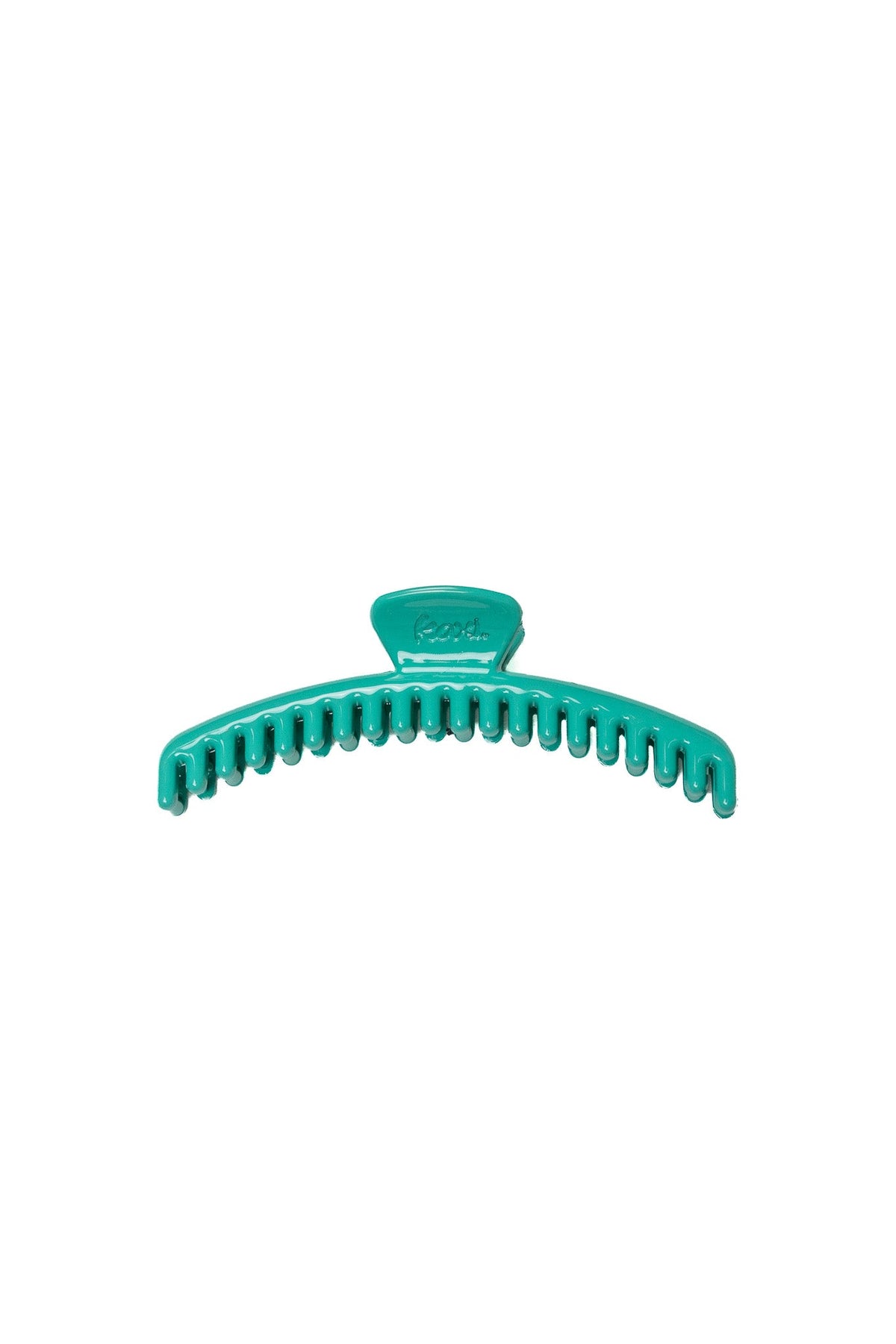 SHINY MIDI HOLD EVERYTHING CLAW