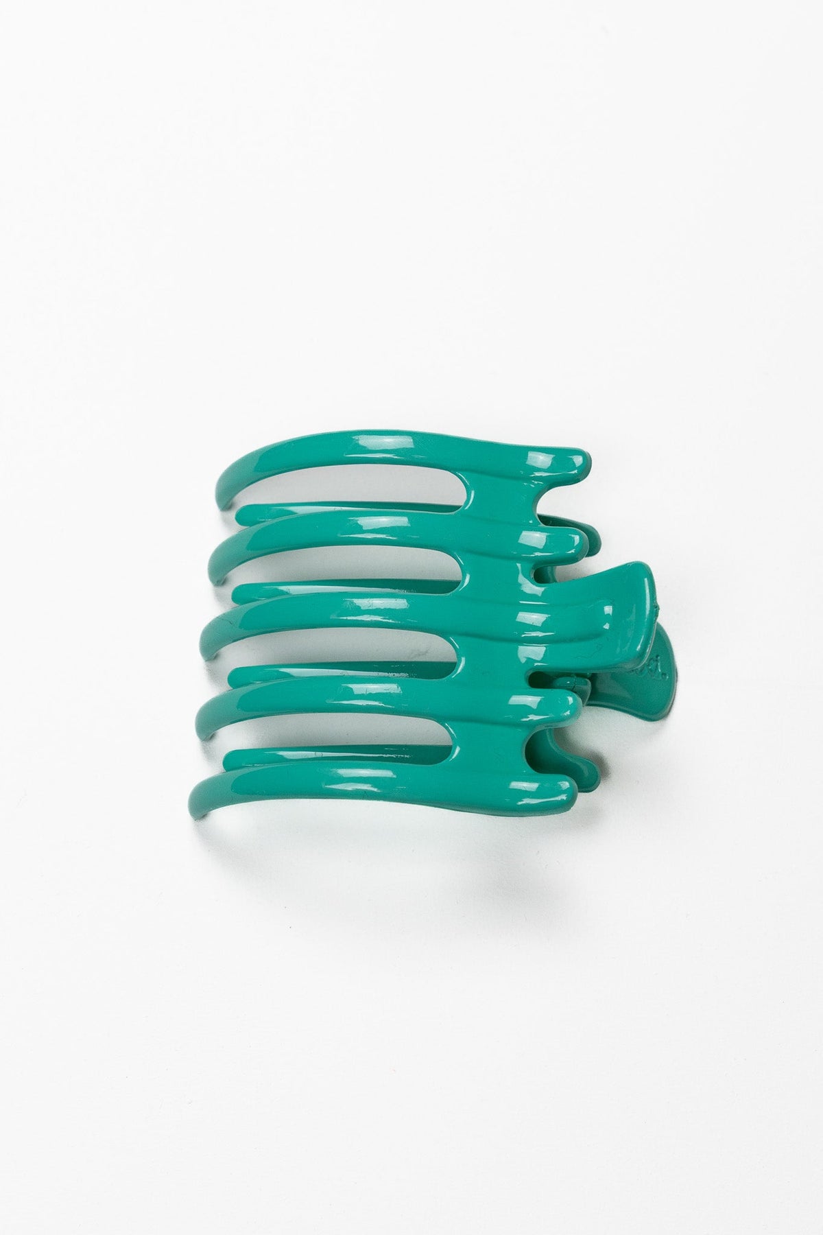 KAXI WIDE LAY DOWN CLAW