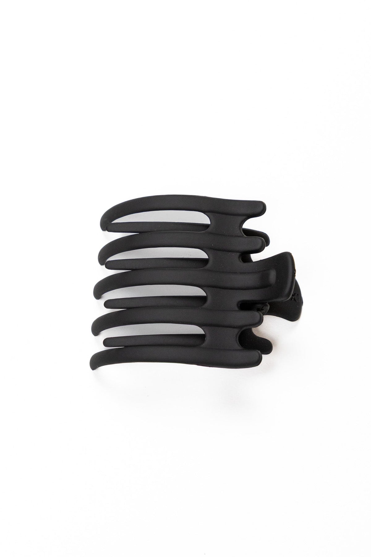KAXI WIDE LAY DOWN CLAW