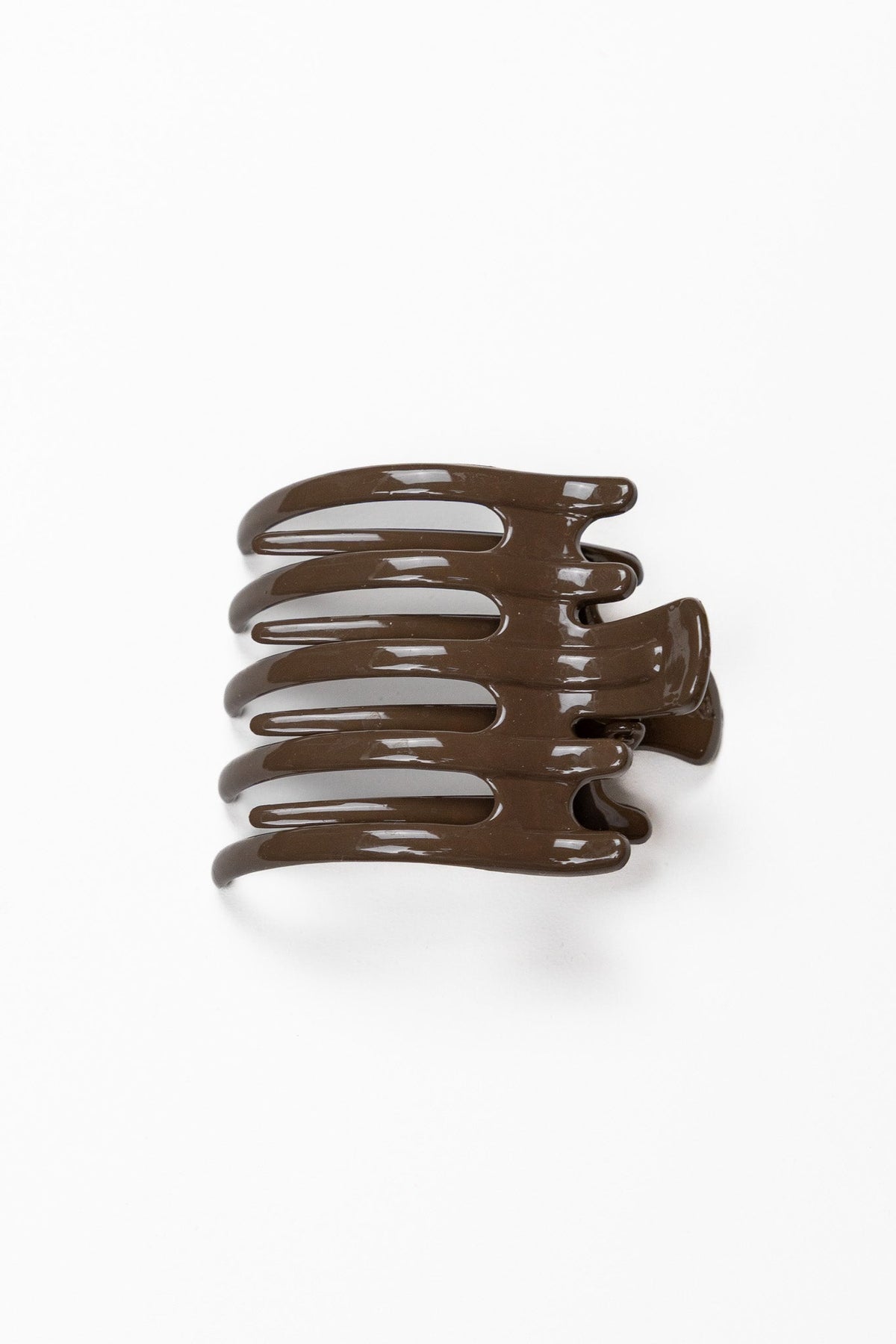 KAXI WIDE LAY DOWN CLAW