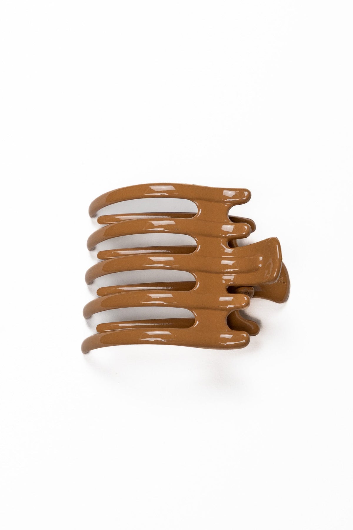 KAXI WIDE LAY DOWN CLAW