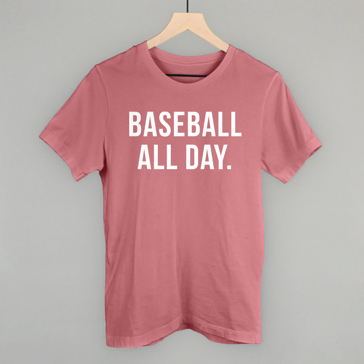Baseball All Day