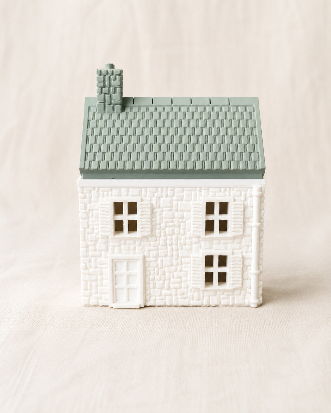 Anne of Green Gables Storybox