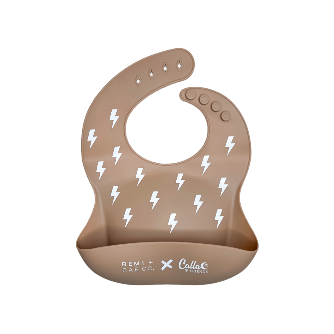 RRCO x C&F Bolt Catch All Bib