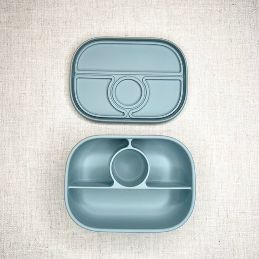 Hayden Bento Box - Pine