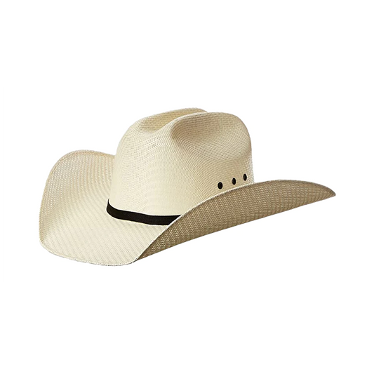 Kids Straw Hat | Twister