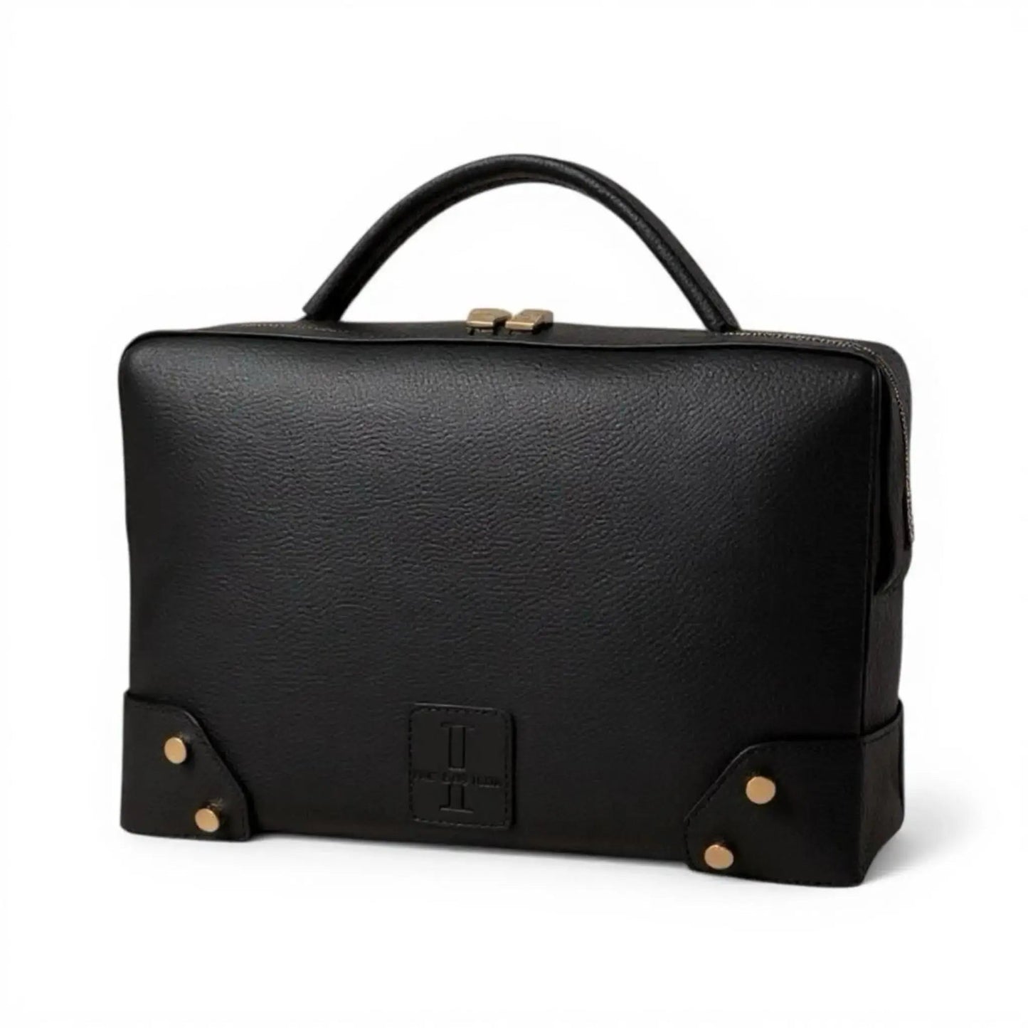 THE GRANDMERE TRUNK BAG