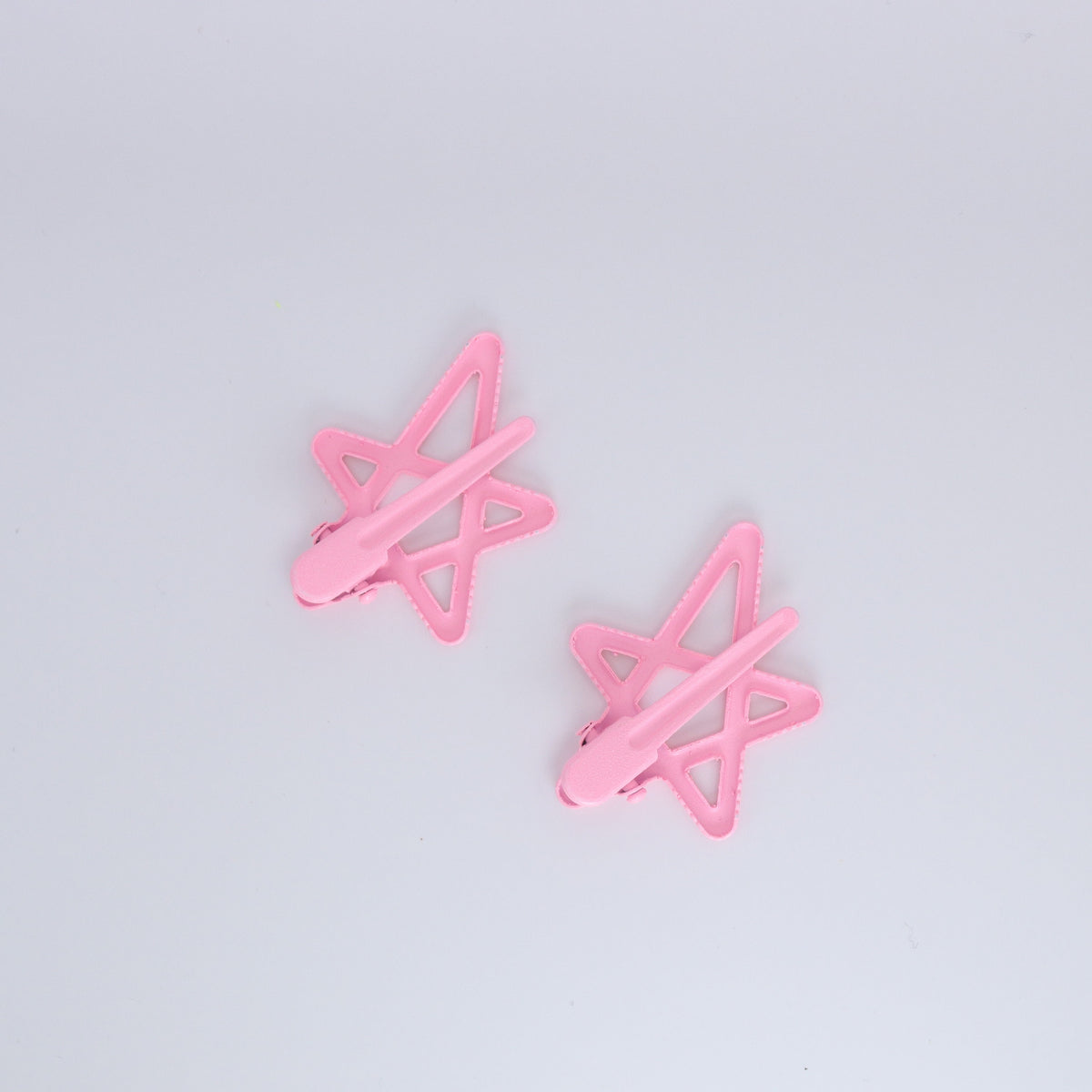 Starry Skies Hair Clips (Set of 2)