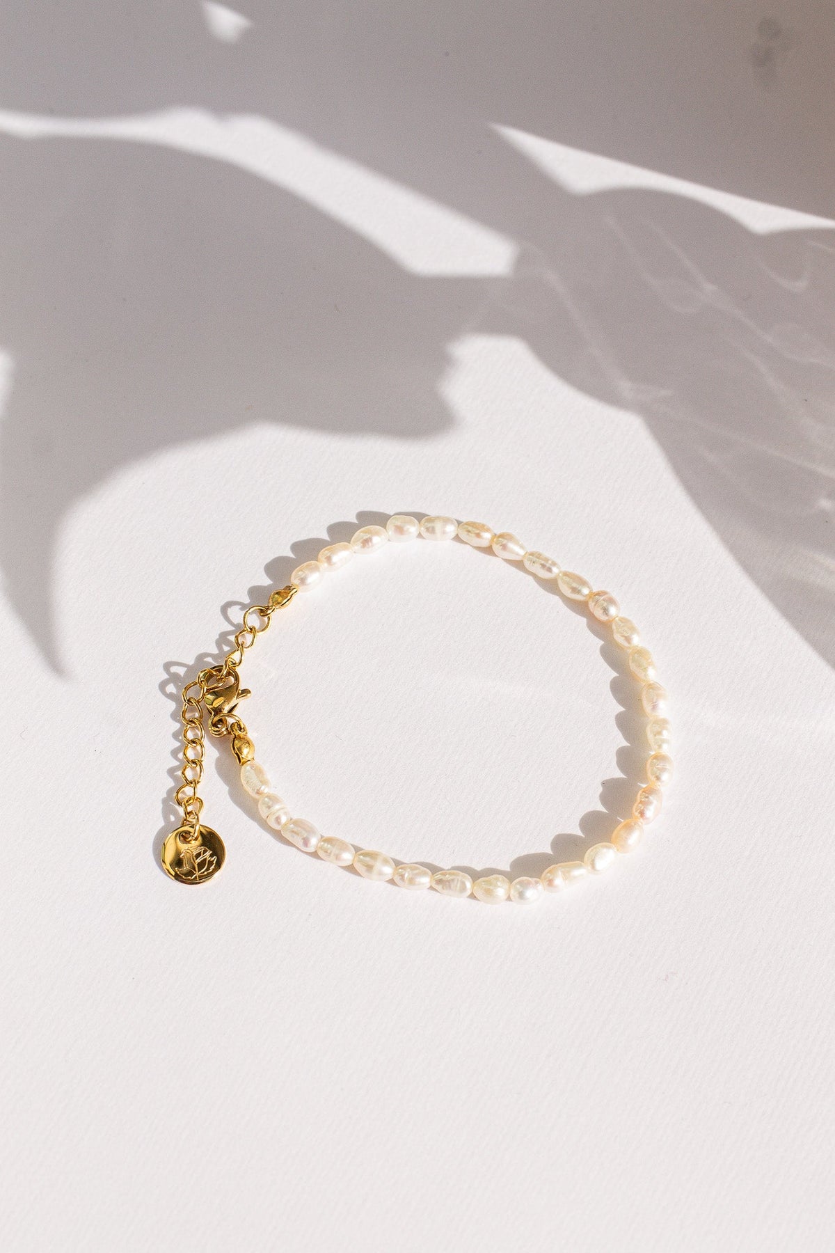 Lani Bracelet