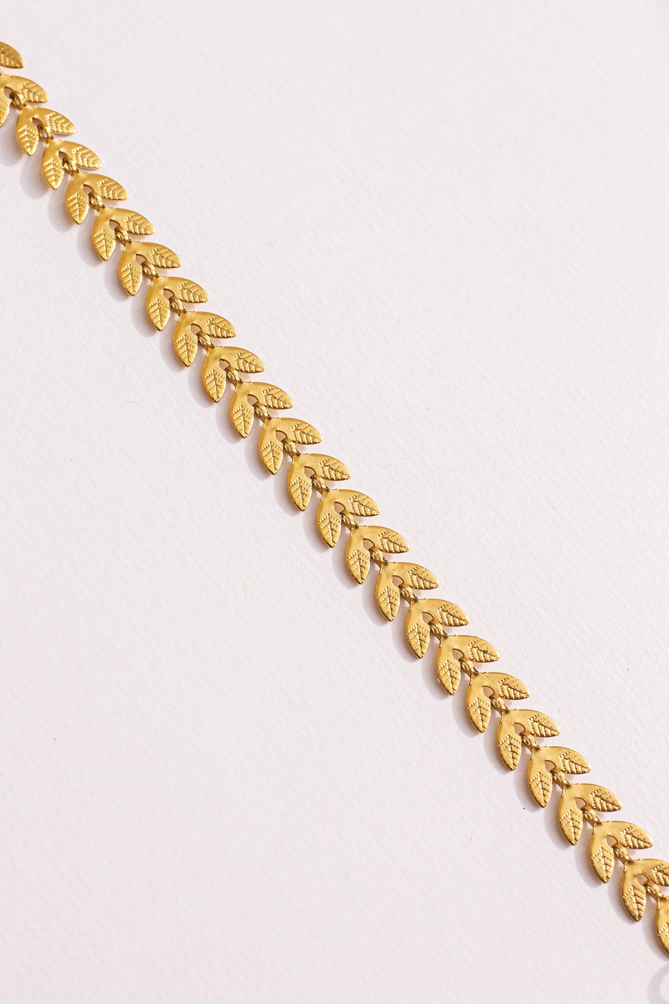 Persephone Bracelet