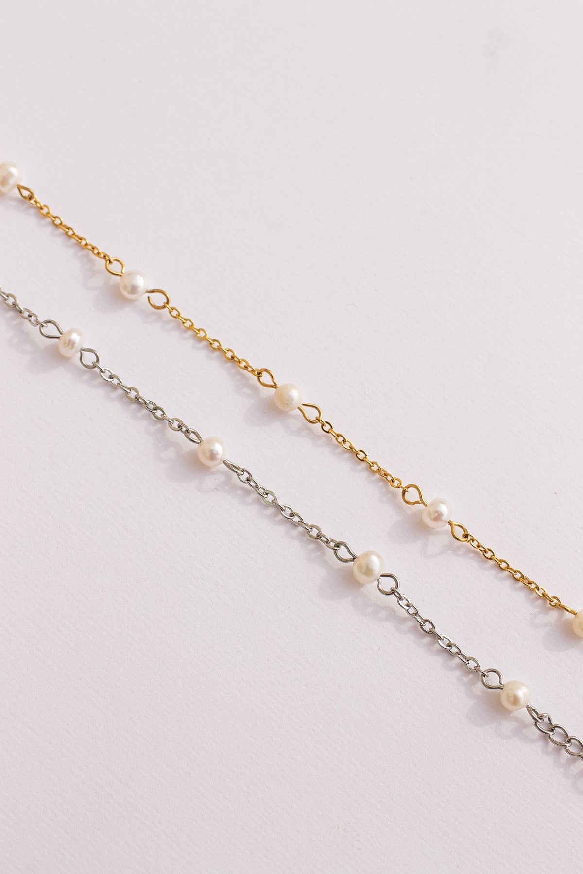 Evelynn Bracelet