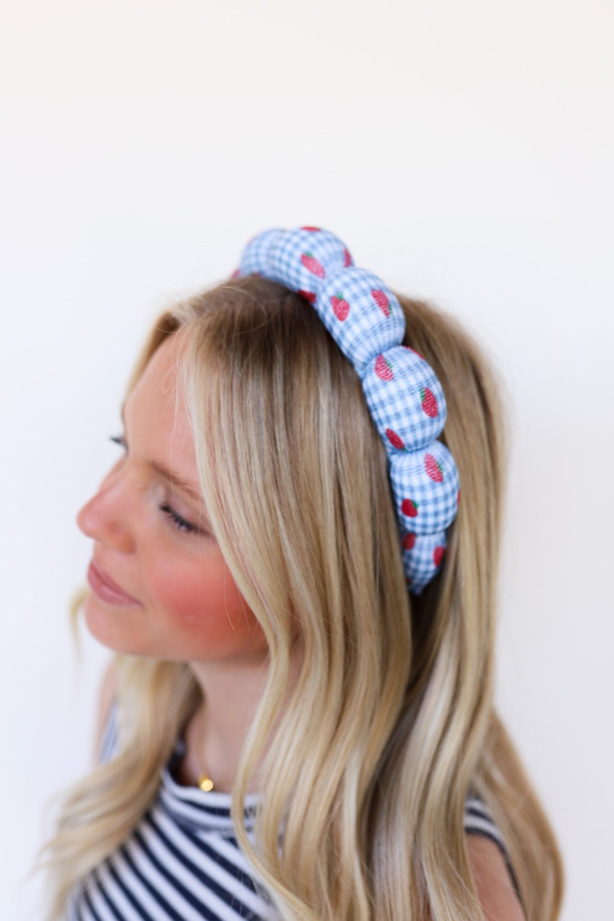 GRWM HEADBANDS