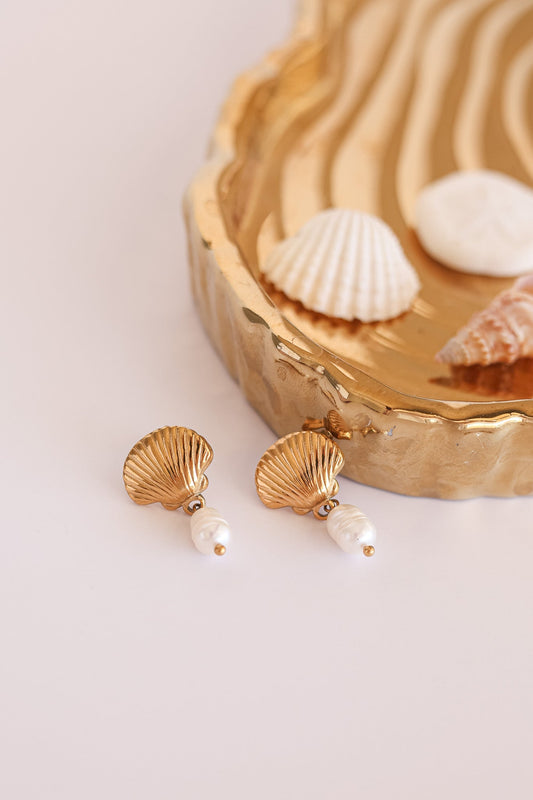 Marina Earring