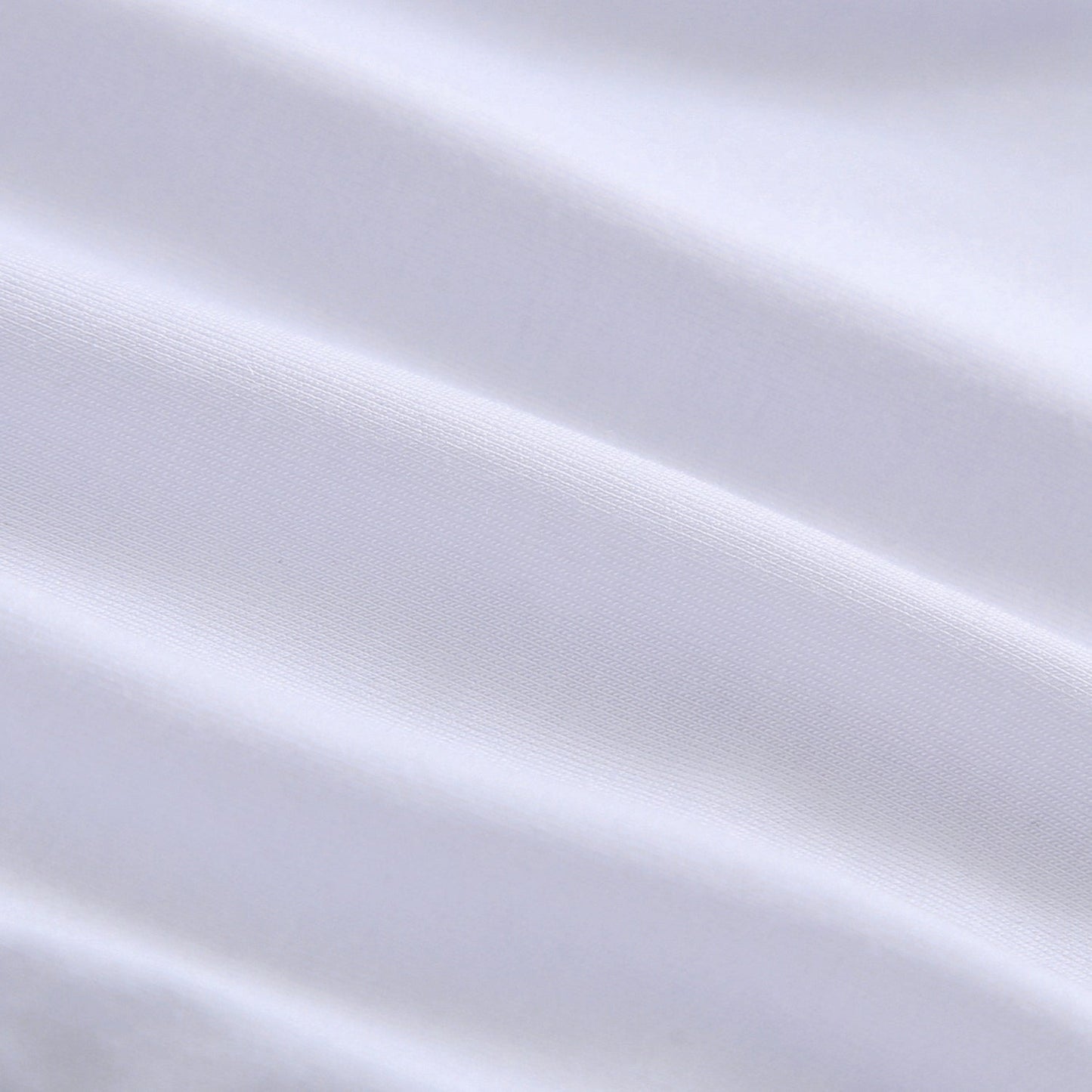 Bereavement Gown & Hat Set