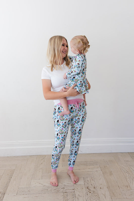 Fairest - Women's Jogger