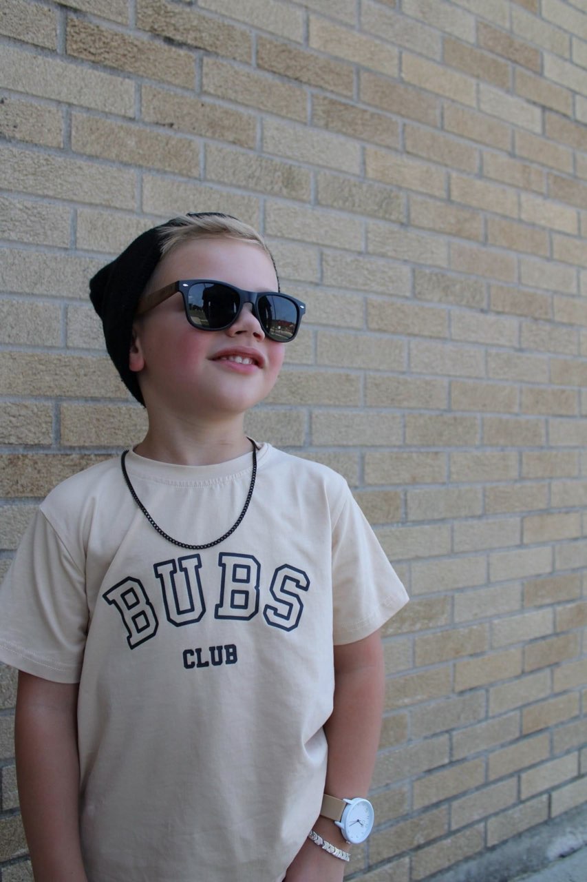 Bubs Club