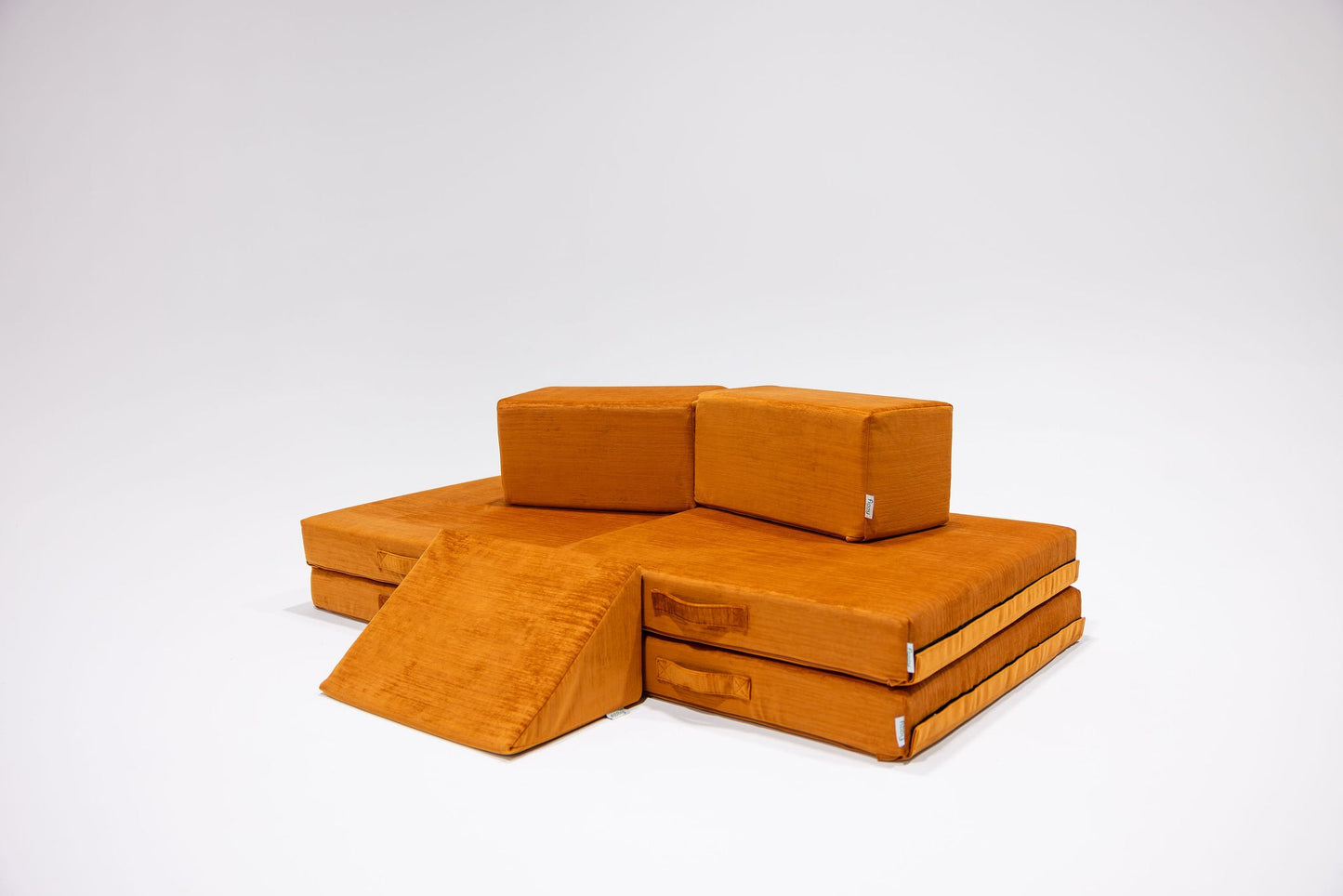 Figgy Cover Sets