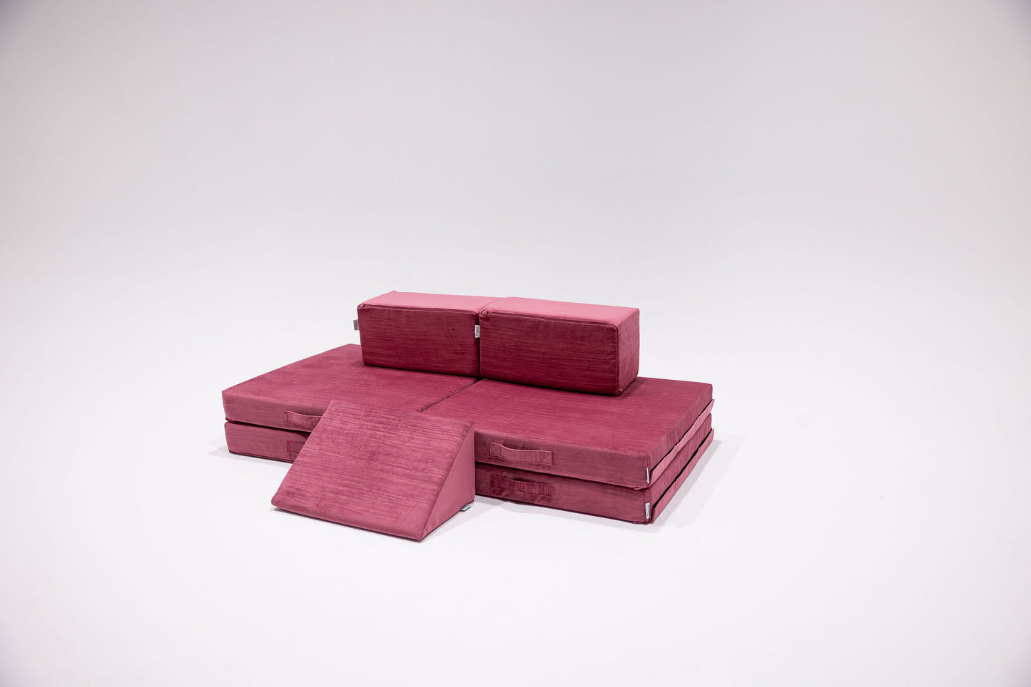 Figgy Cover Sets
