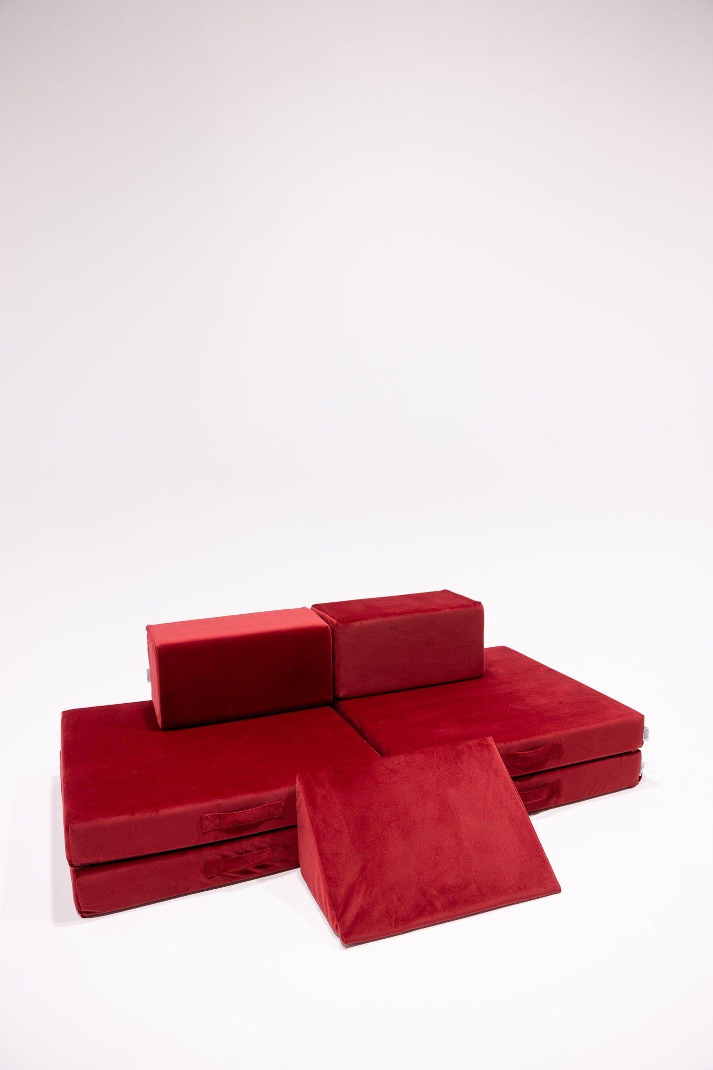 Figgy Cover Sets