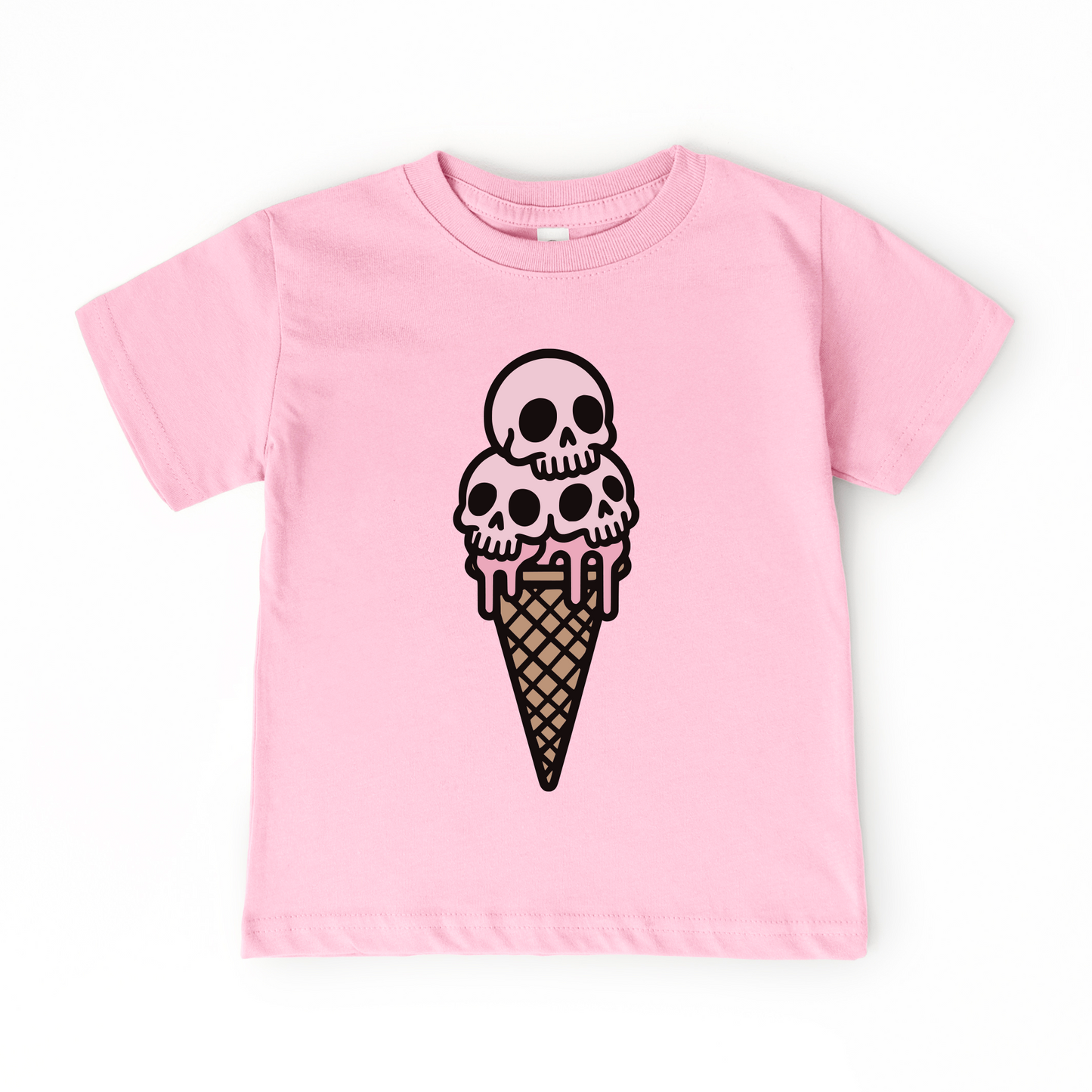 Ice Cream Treat