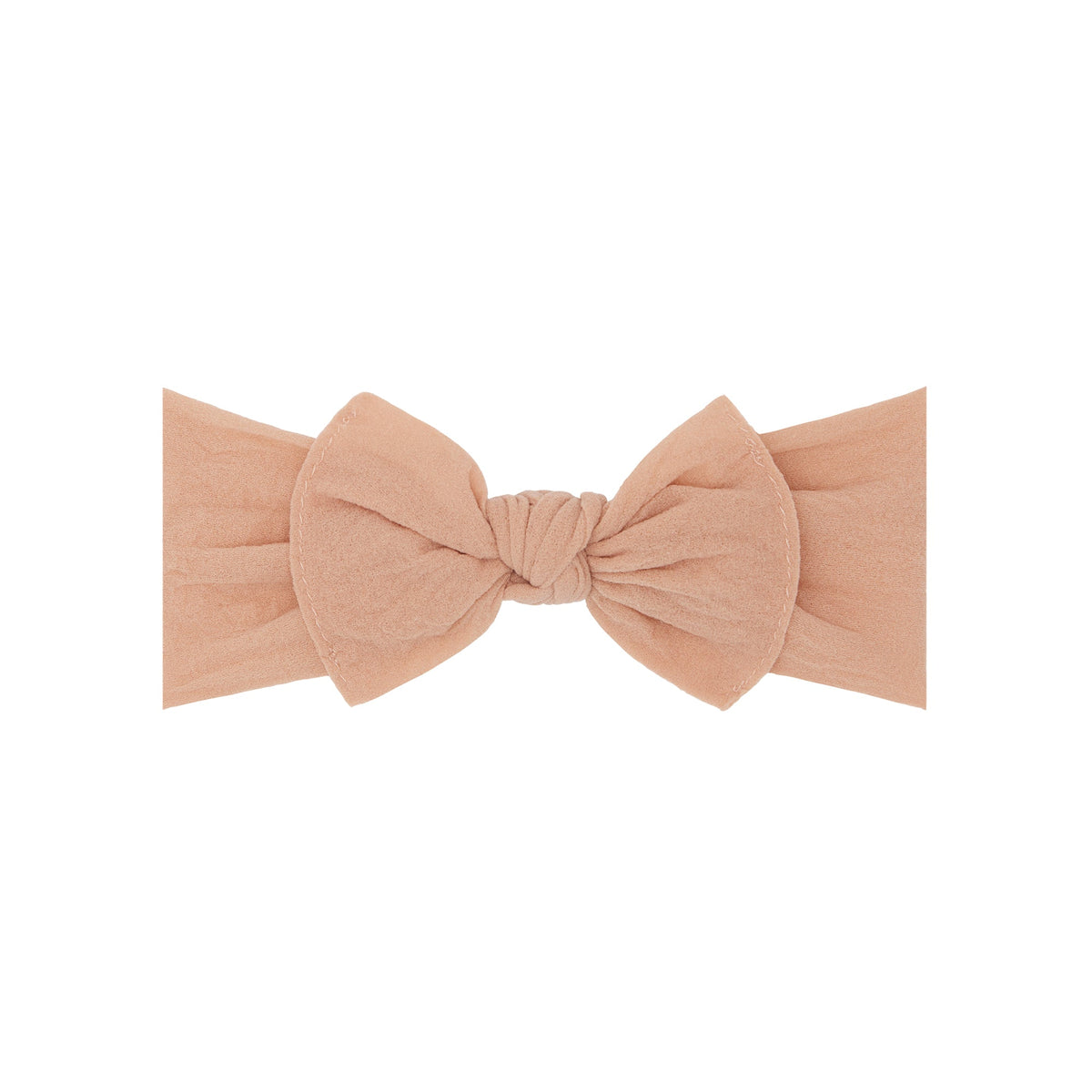 Itty Bitty Knot