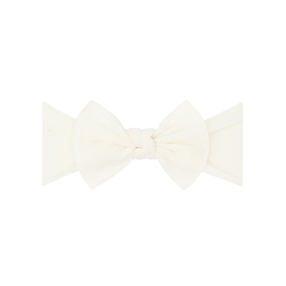 Itty Bitty Knot