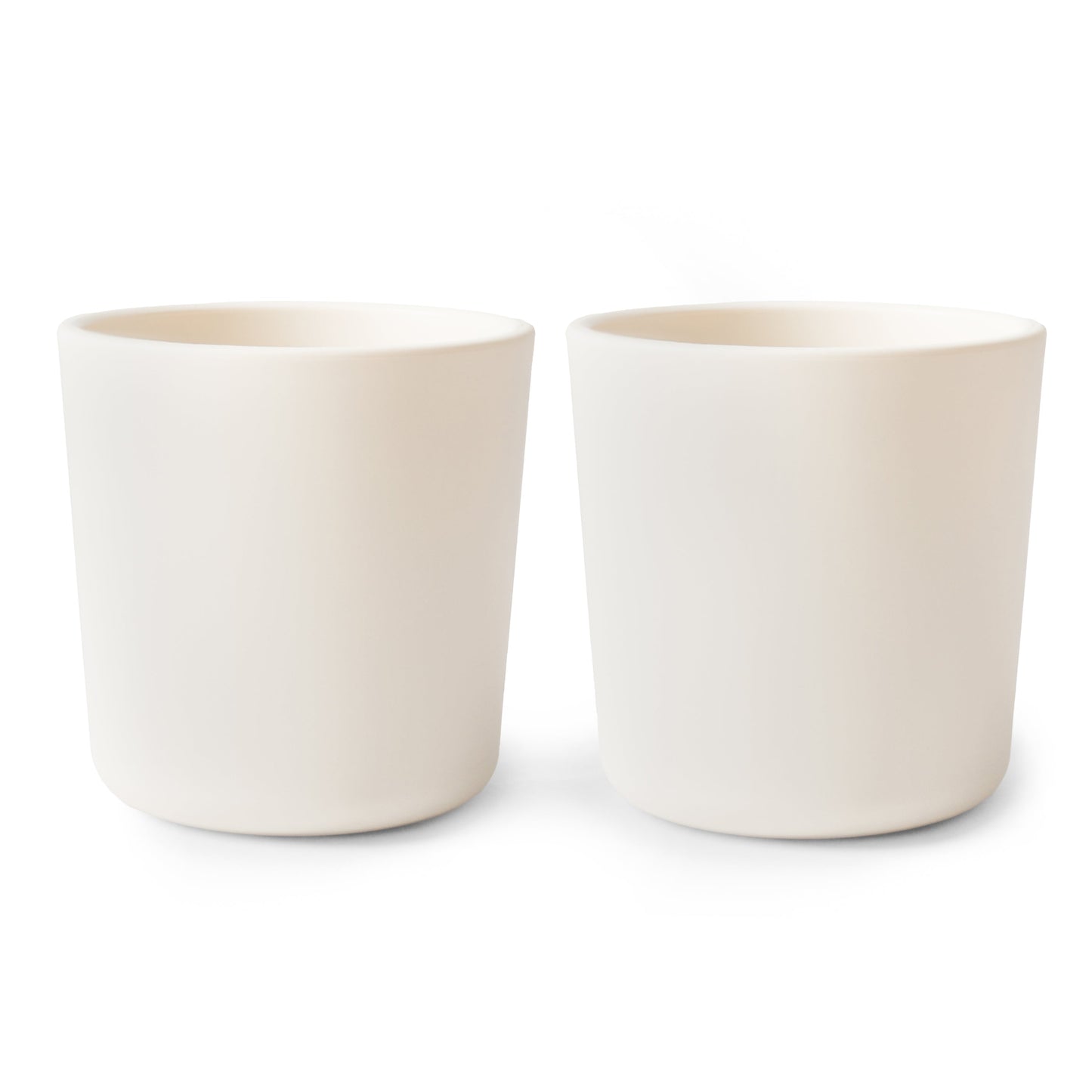 Dinnerware Cup, Set of 2