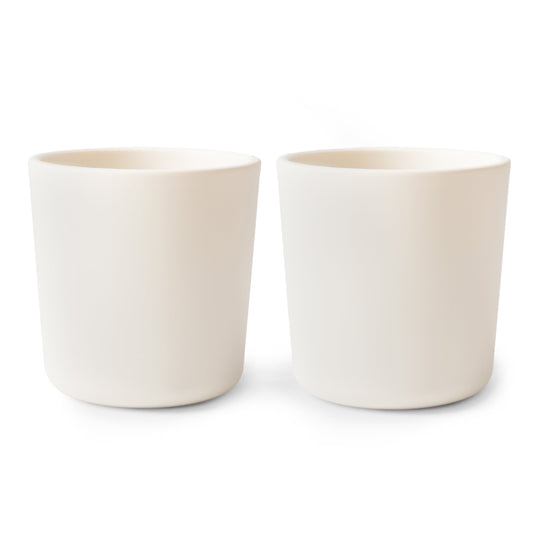 Dinnerware Cup, Set of 2