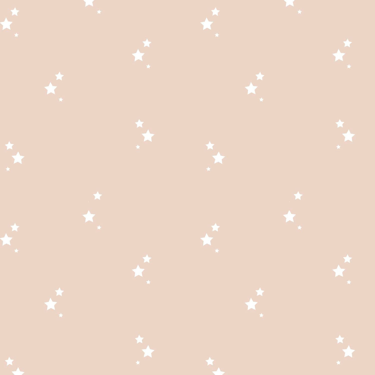 Estelle Comfy Cradle