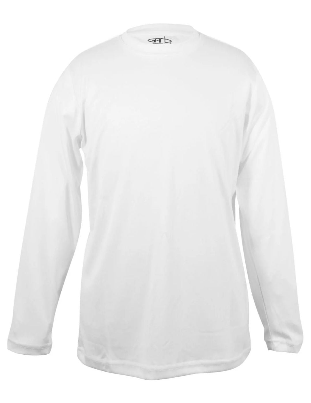 Jessie Toddler Unisex Long Sleeve Shirt