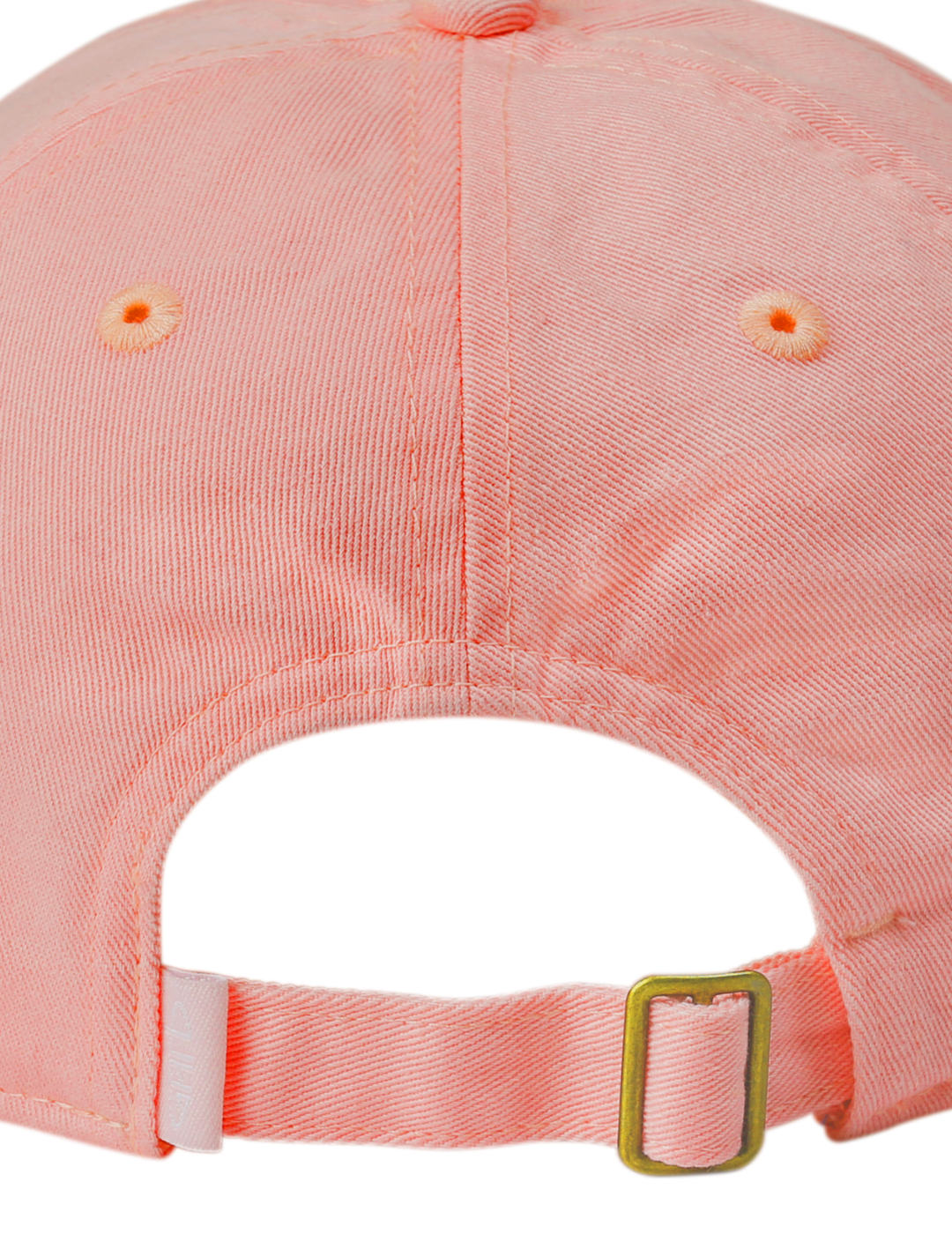 Jim Unisex Toddler Hat