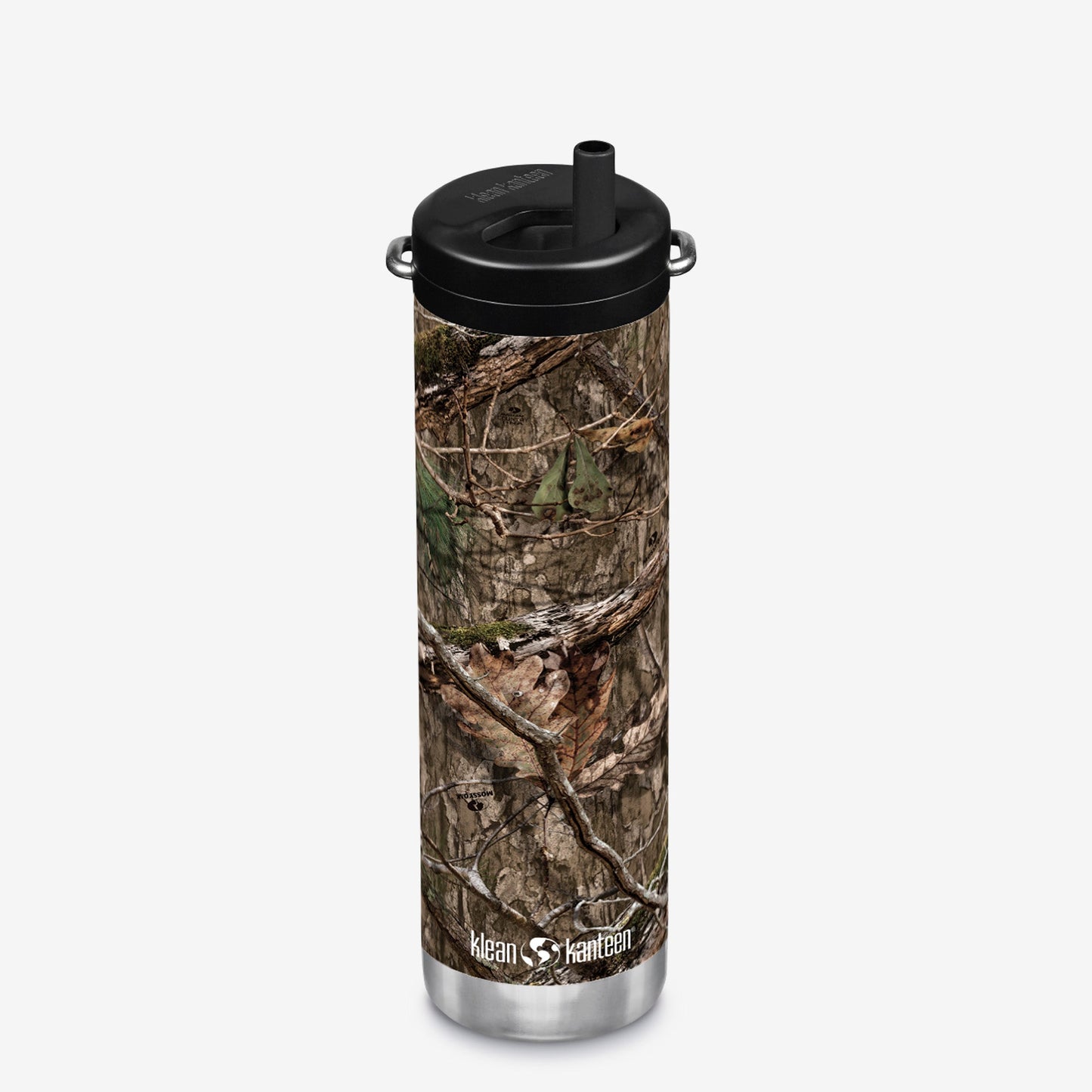 20oz TKWide with Twist Cap