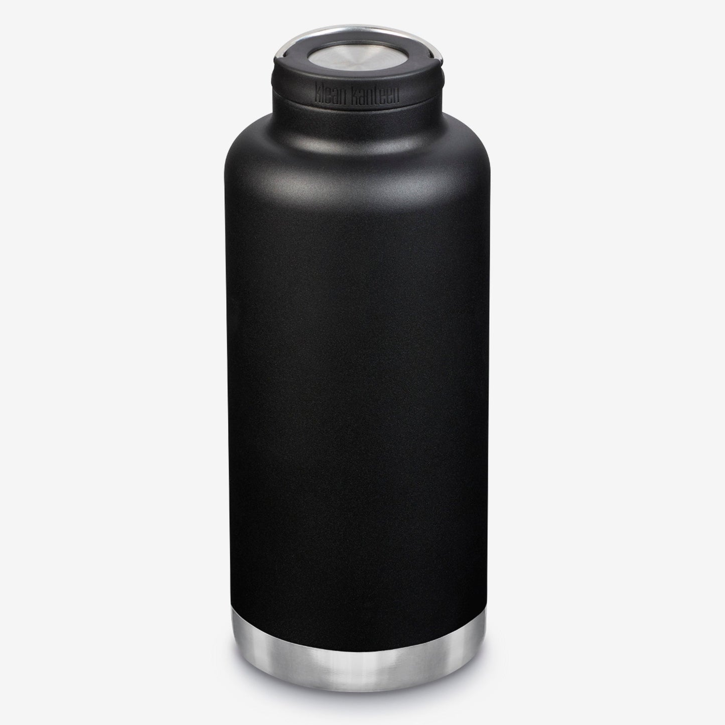 64oz TKWide with Loop Cap