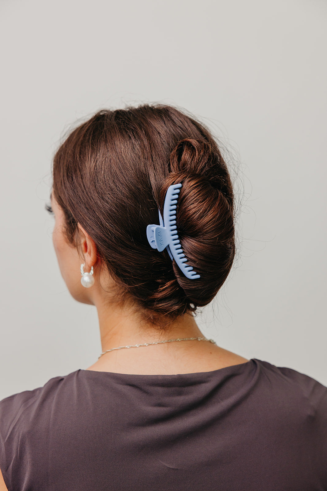 MATTE MIDI HOLD EVERYTHING CLAW