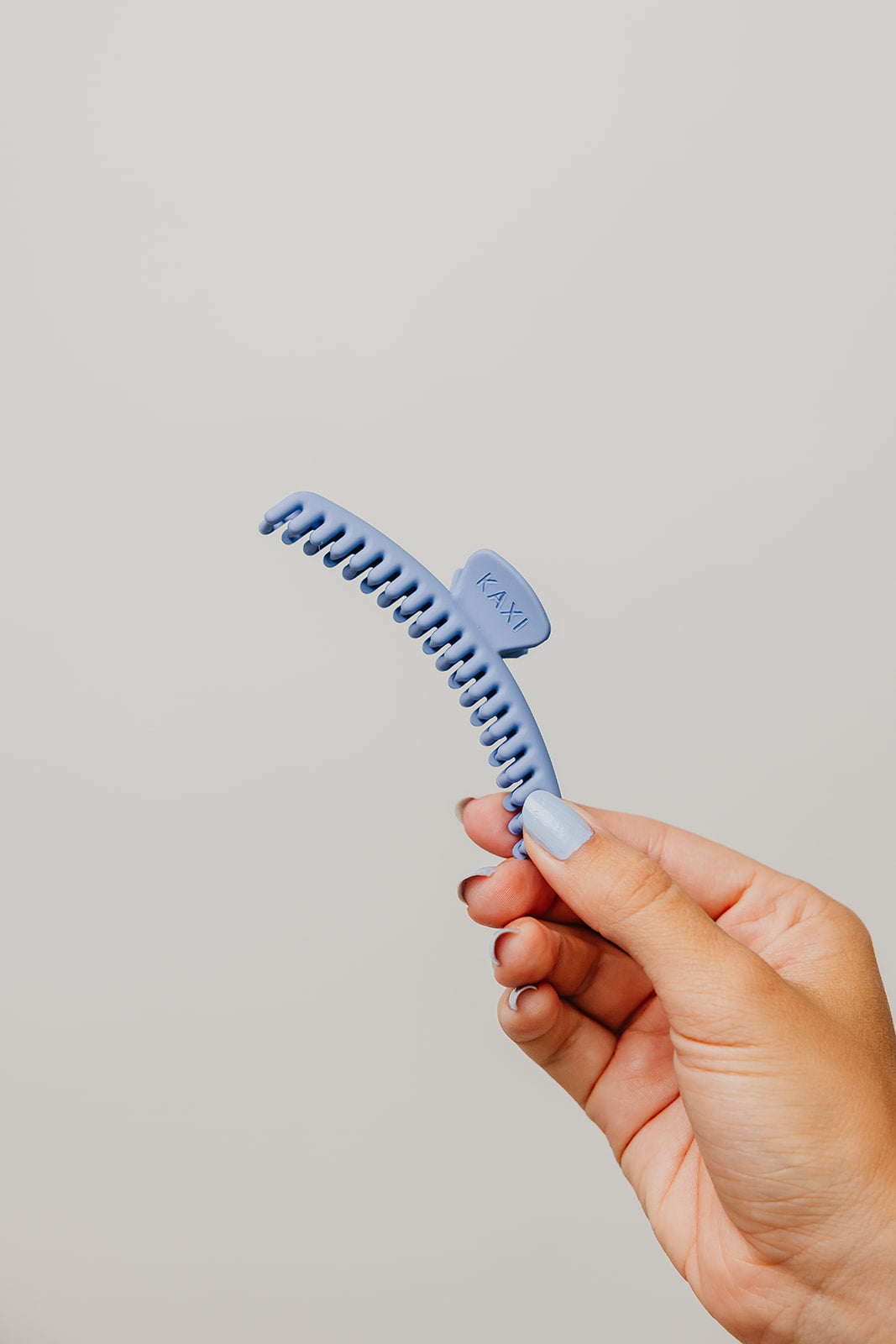 MATTE MIDI HOLD EVERYTHING CLAW