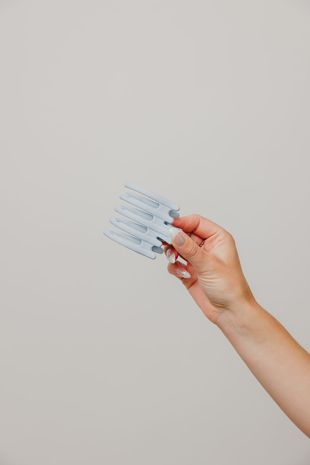 KAXI WIDE LAY DOWN CLAW