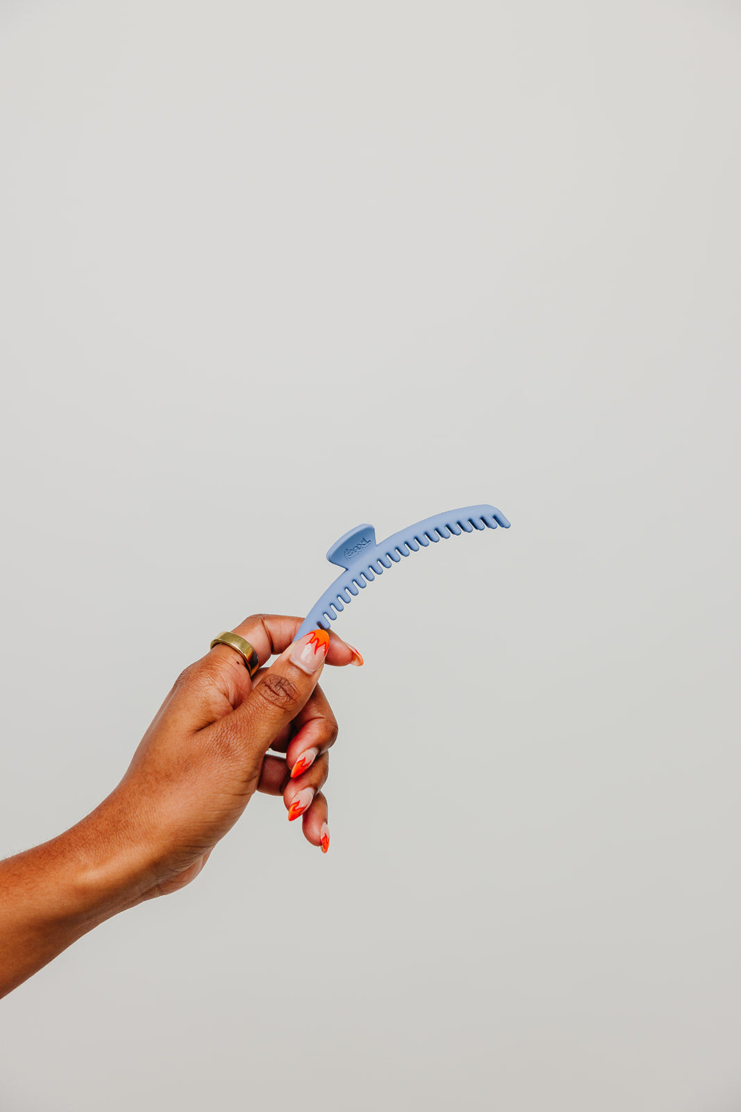 MATTE ORIGINAL HOLD EVERYTHING CLAW