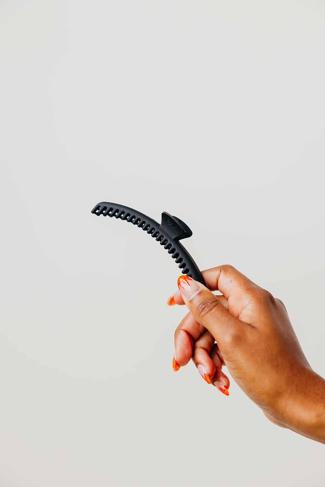 MATTE ORIGINAL HOLD EVERYTHING CLAW