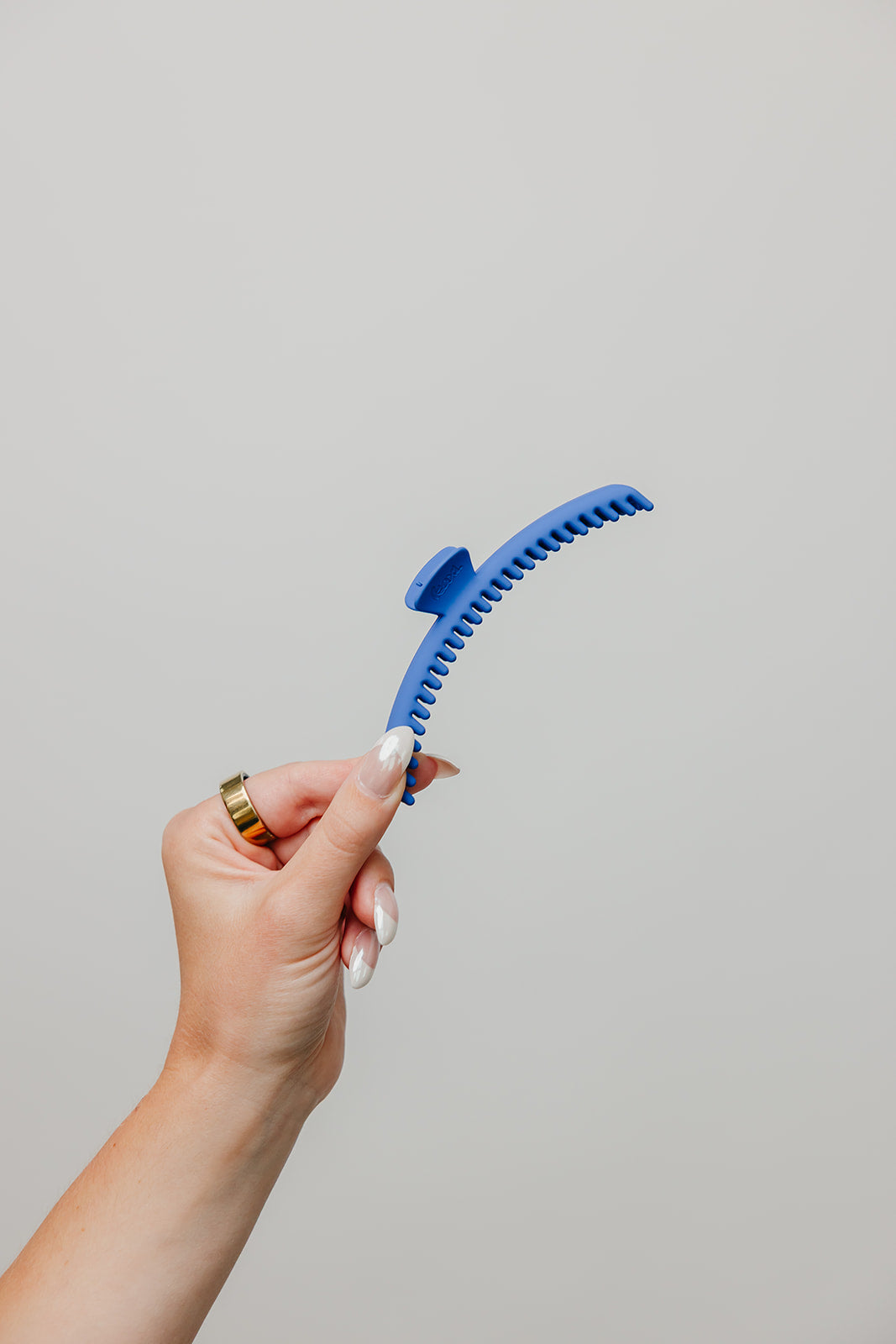 MATTE ORIGINAL HOLD EVERYTHING CLAW