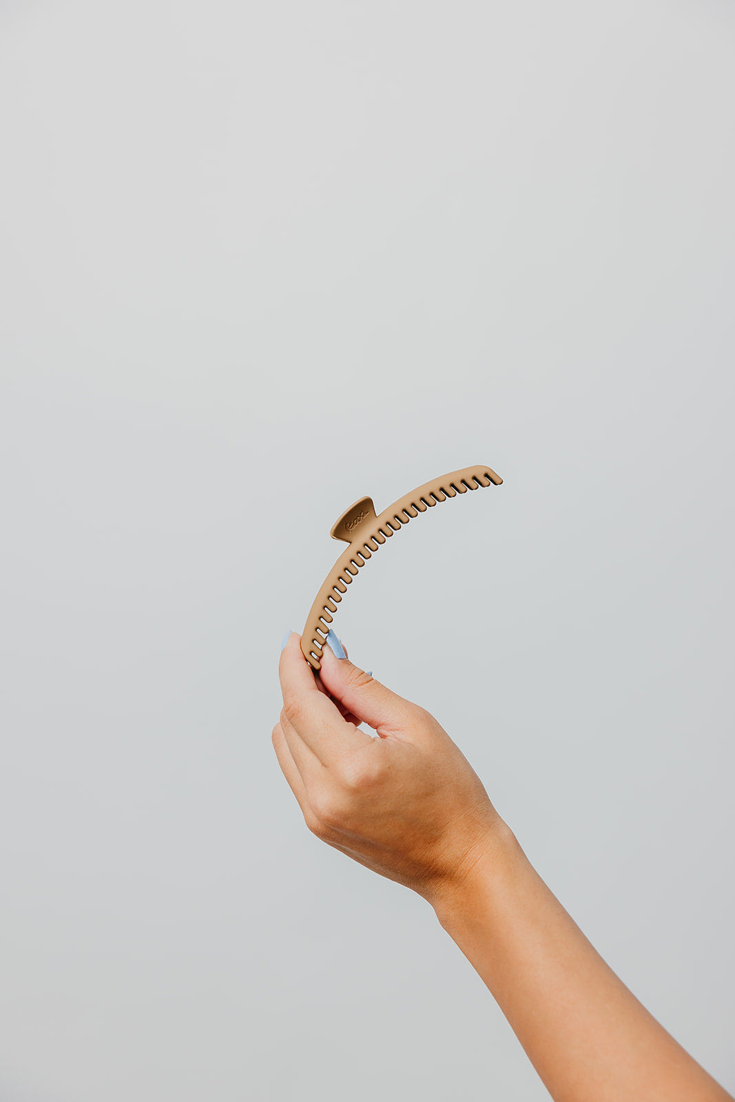 MATTE ORIGINAL HOLD EVERYTHING CLAW