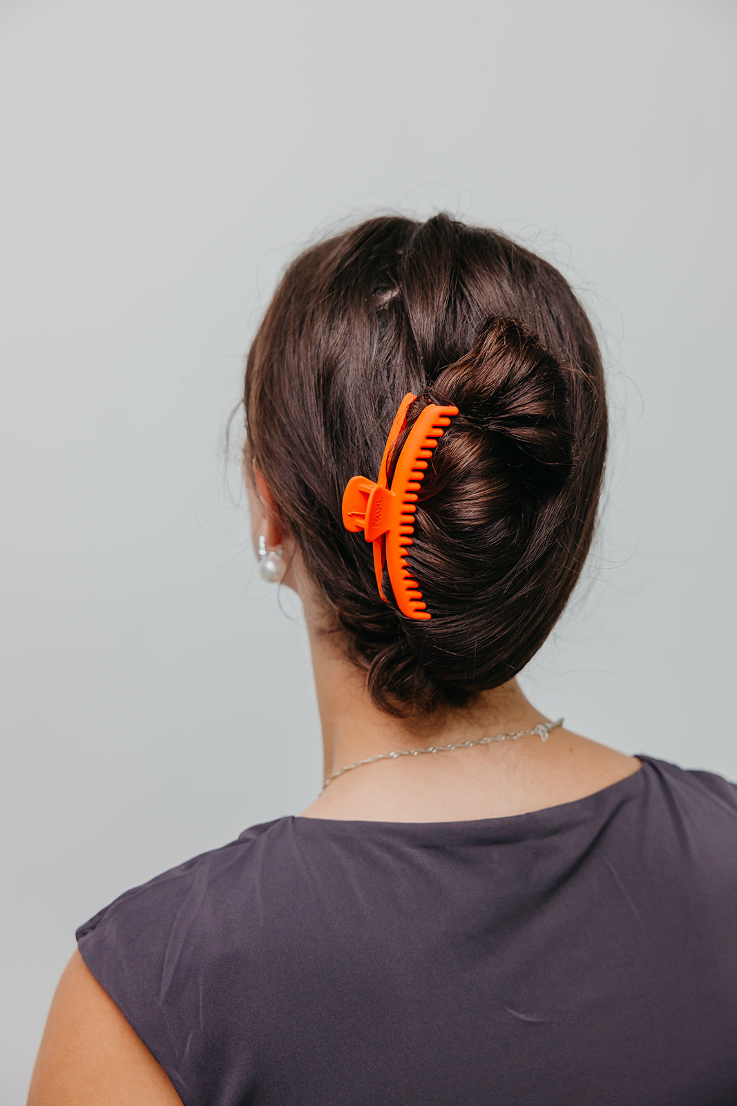 MATTE MIDI HOLD EVERYTHING CLAW