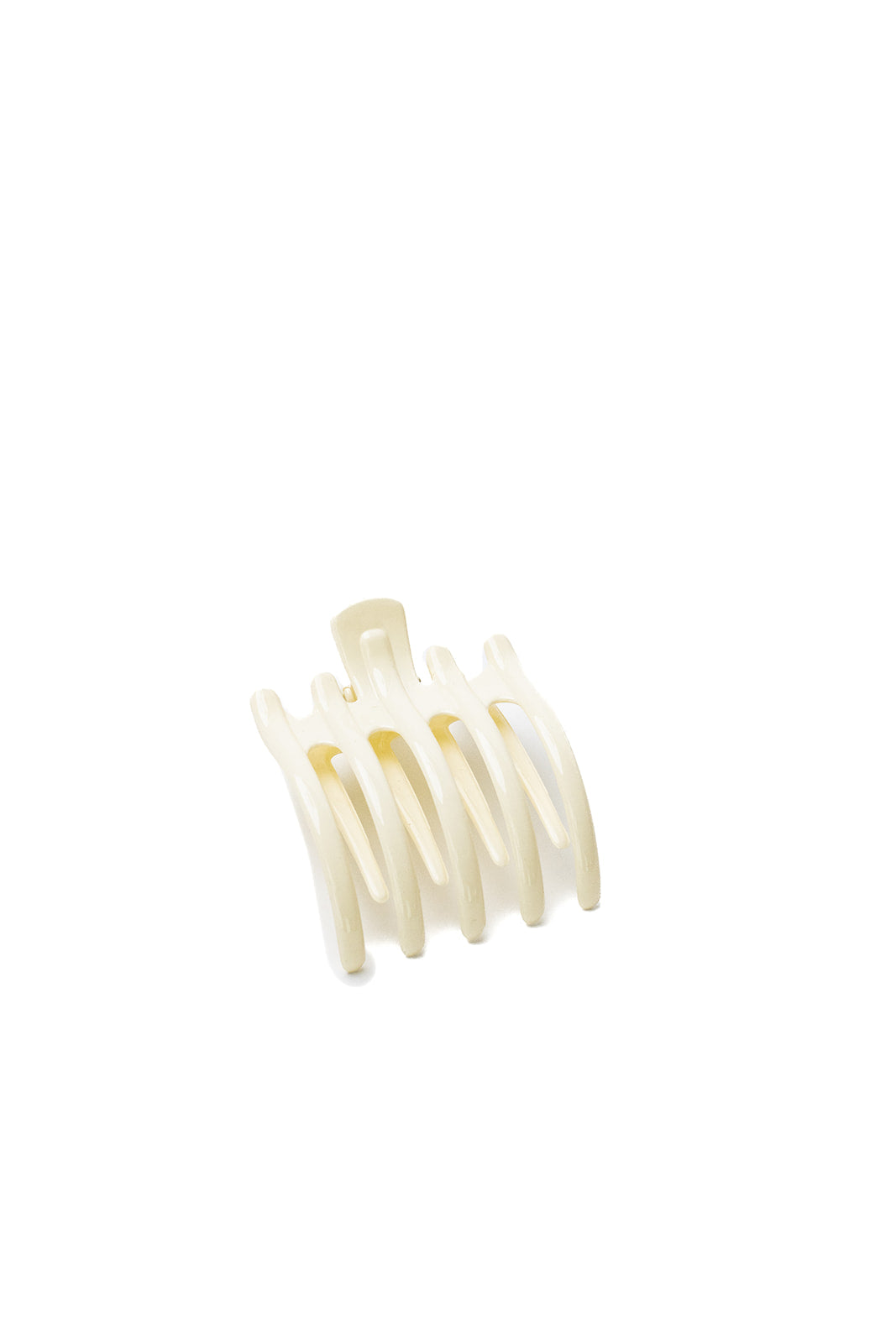 KAXI WIDE LAY DOWN CLAW