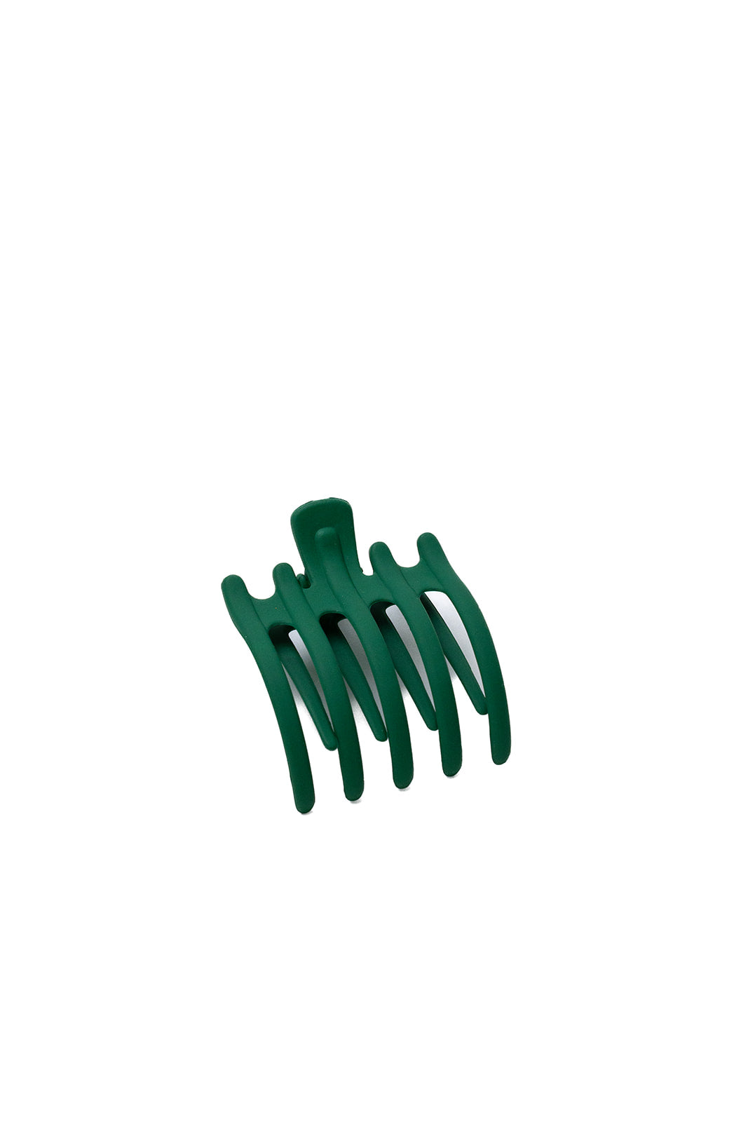 KAXI WIDE LAY DOWN CLAW