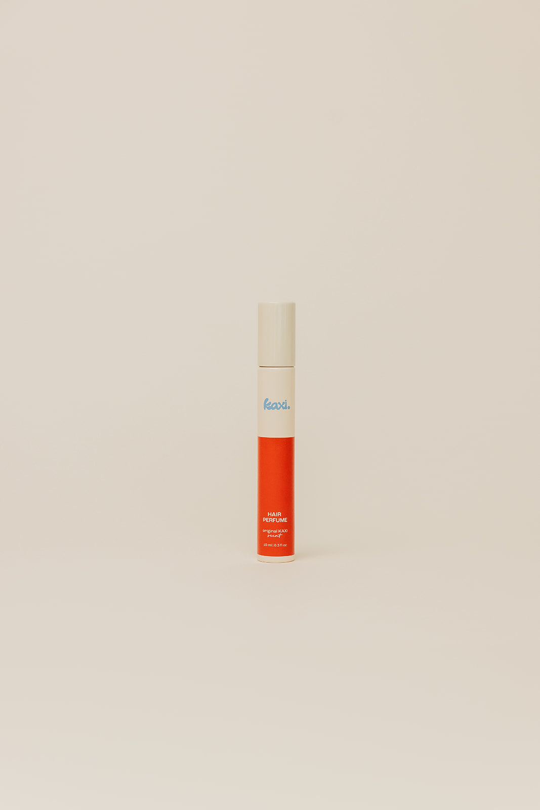 KAXI HAIR PERFUME