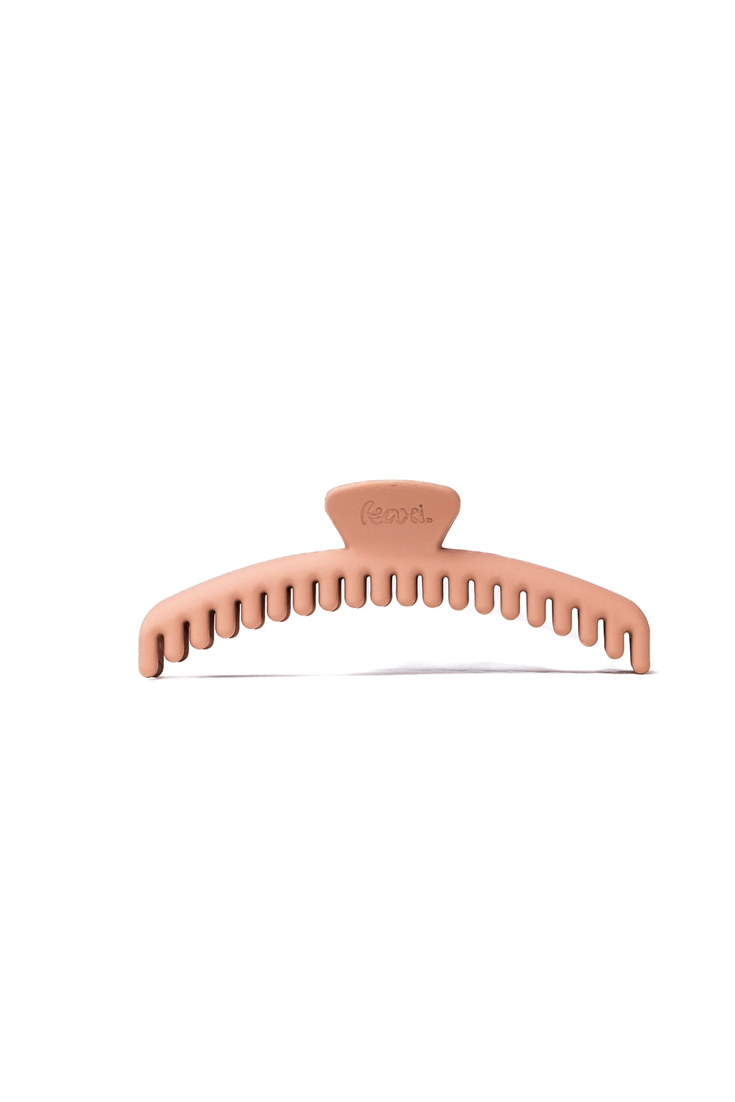 MATTE MIDI HOLD EVERYTHING CLAW