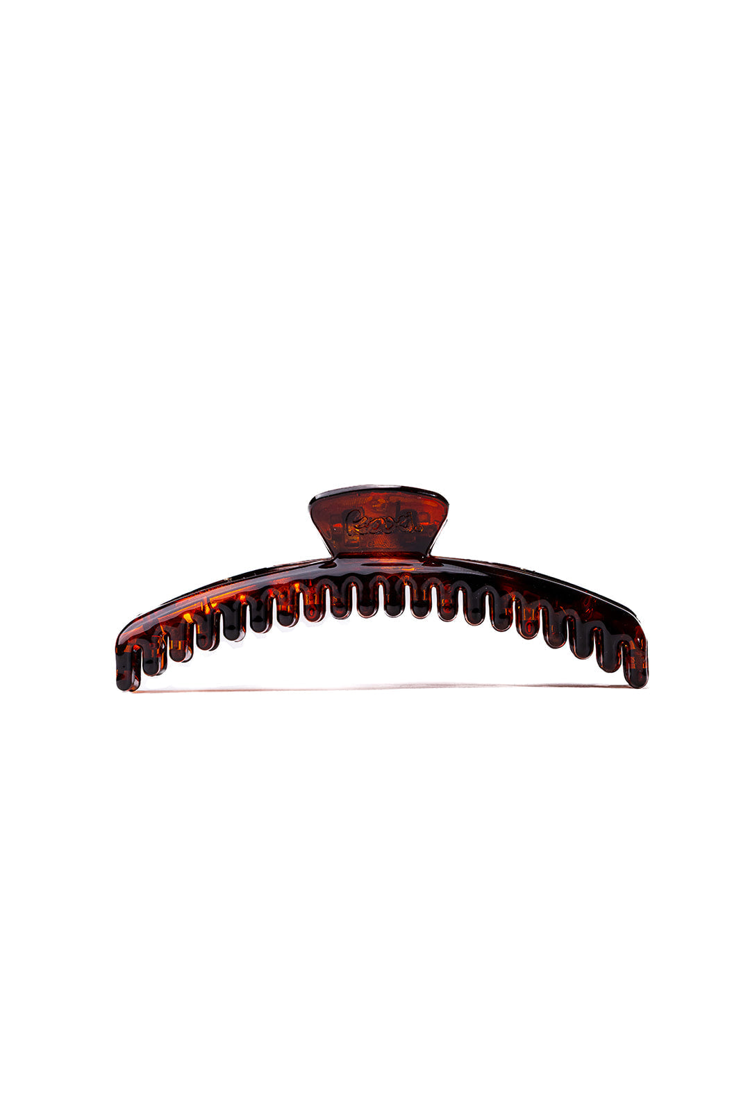 SHINY MIDI HOLD EVERYTHING CLAW